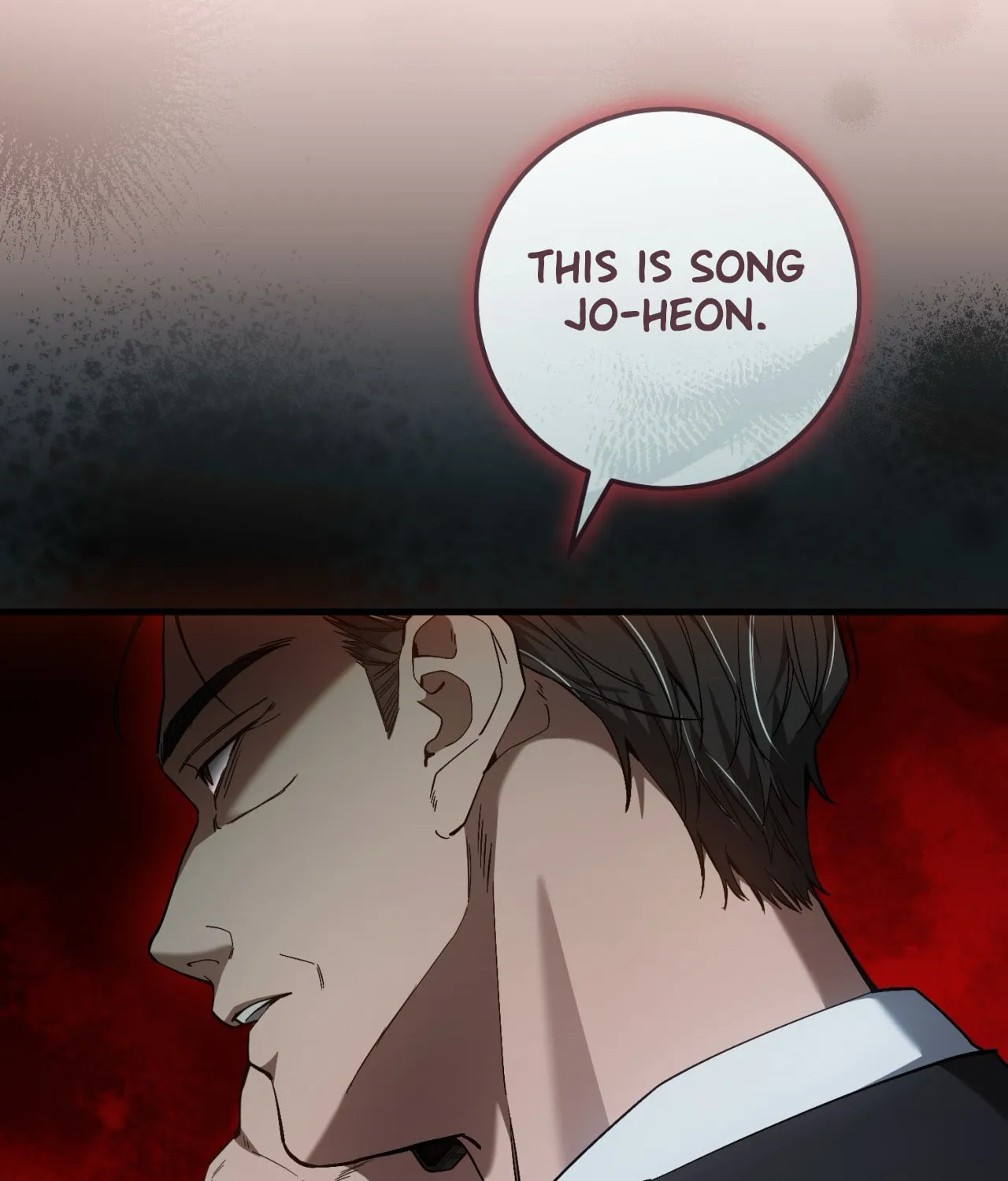 The Hunter's Gonna Lay Low Chapter 50 page 57 - 