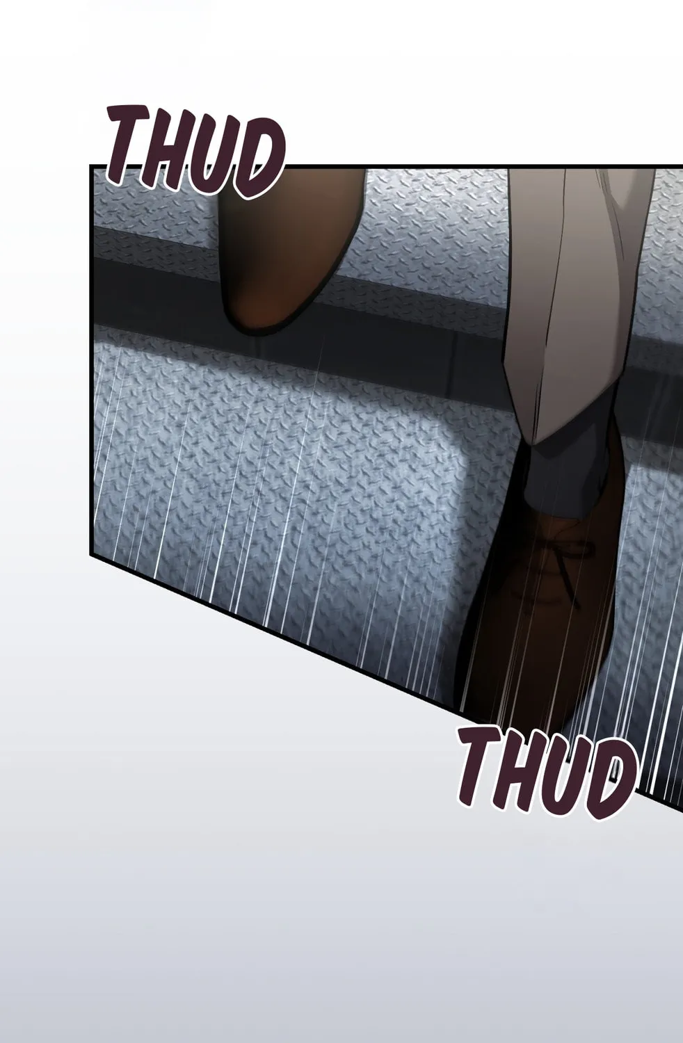 The Hunter's Gonna Lay Low Chapter 50 page 68 - 