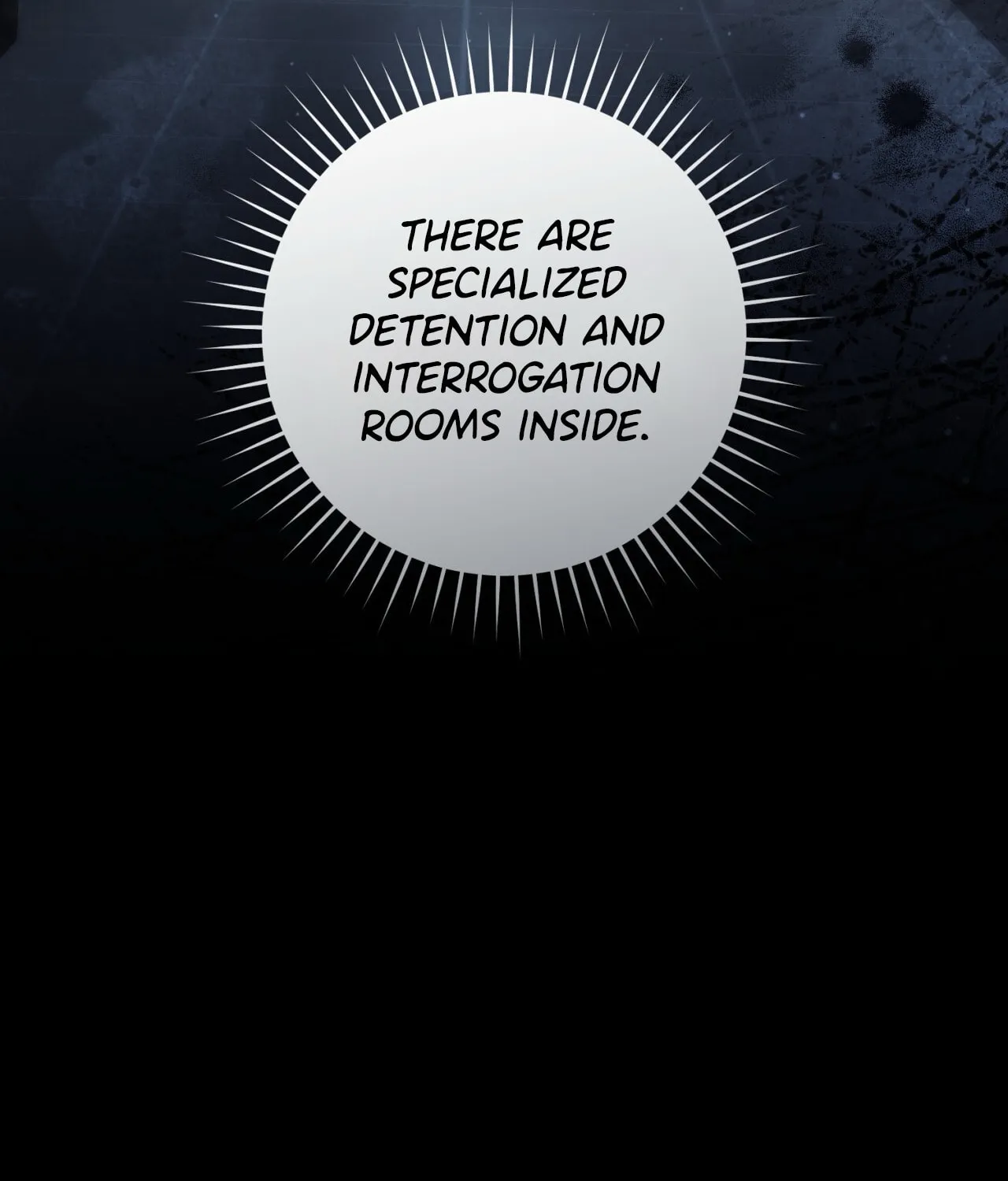 The Hunter's Gonna Lay Low Chapter 50 page 78 - 