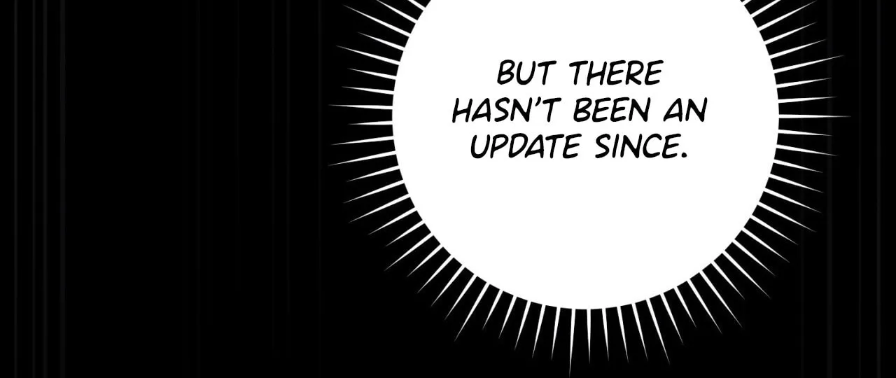 The Hunter's Gonna Lay Low Chapter 50 page 81 - 
