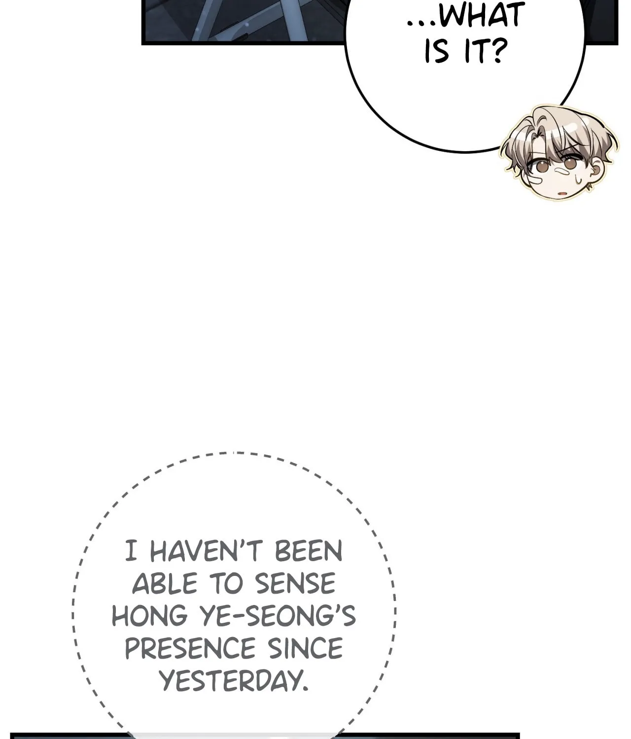 The Hunter's Gonna Lay Low Chapter 50 page 92 - 