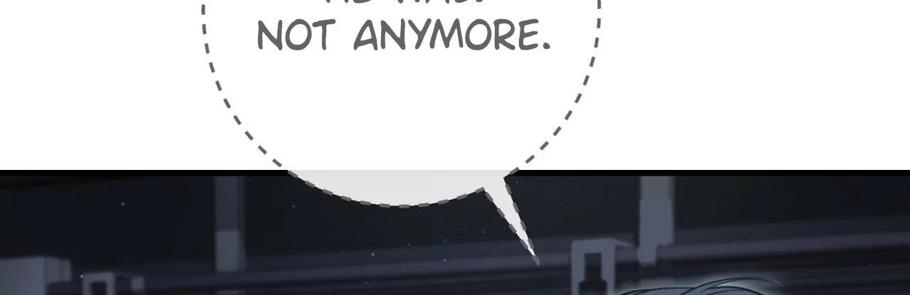 The Hunter's Gonna Lay Low Chapter 50 page 95 - 