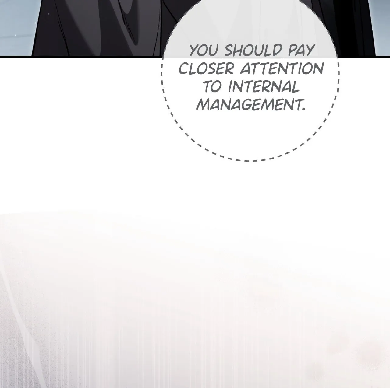 The Hunter's Gonna Lay Low Chapter 50 page 97 - 