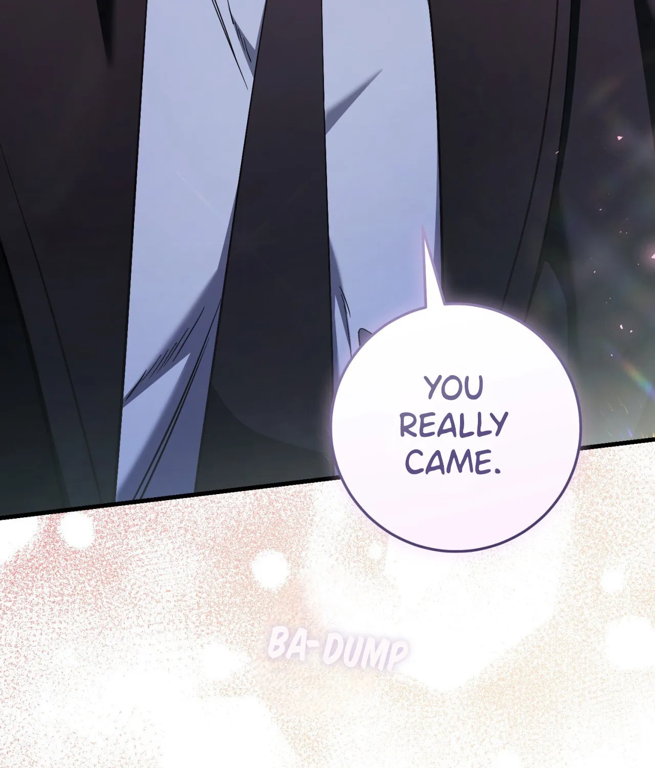 The Hunter's Gonna Lay Low Chapter 51 page 102 - 
