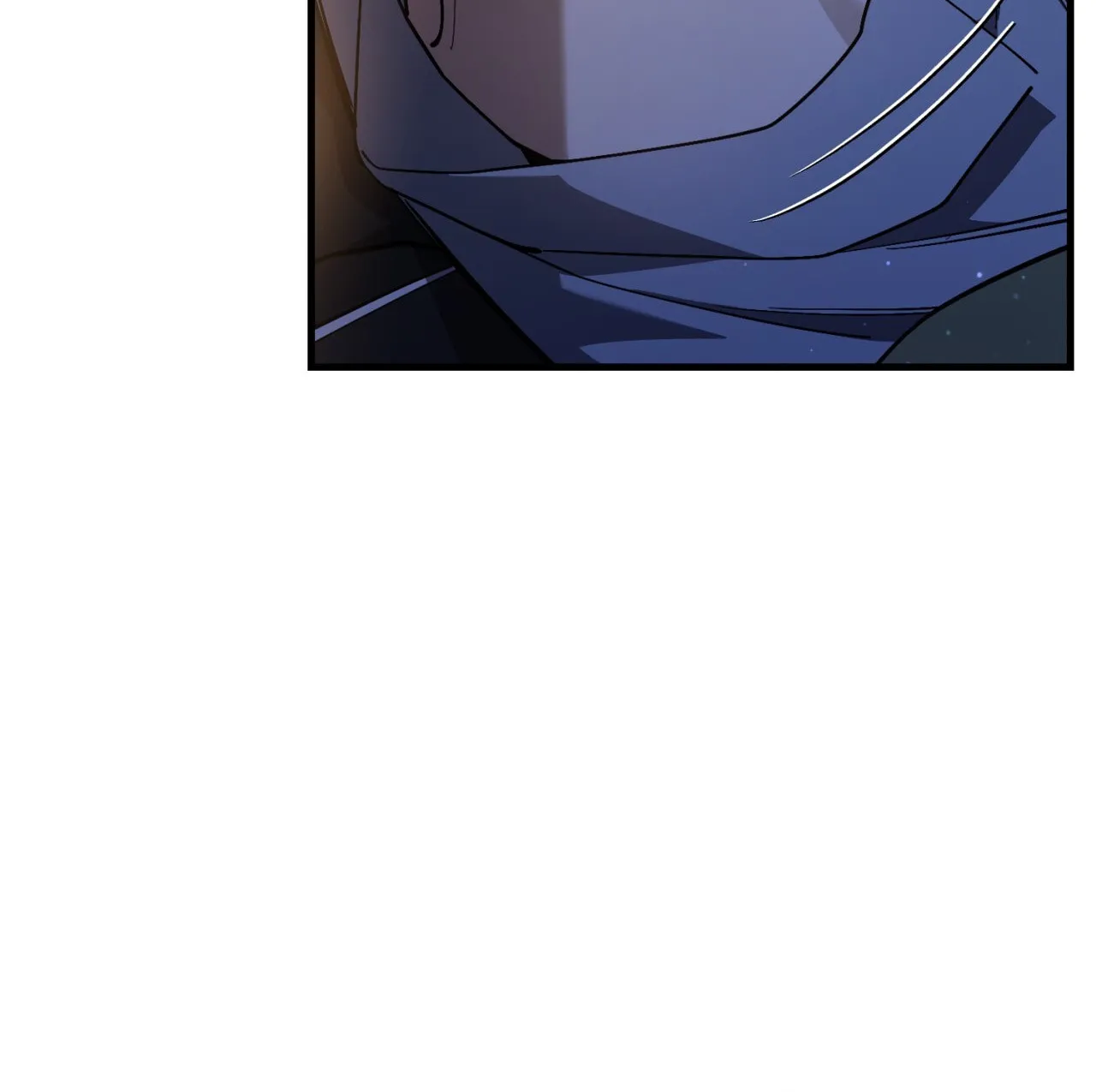 The Hunter's Gonna Lay Low Chapter 51 page 108 - 