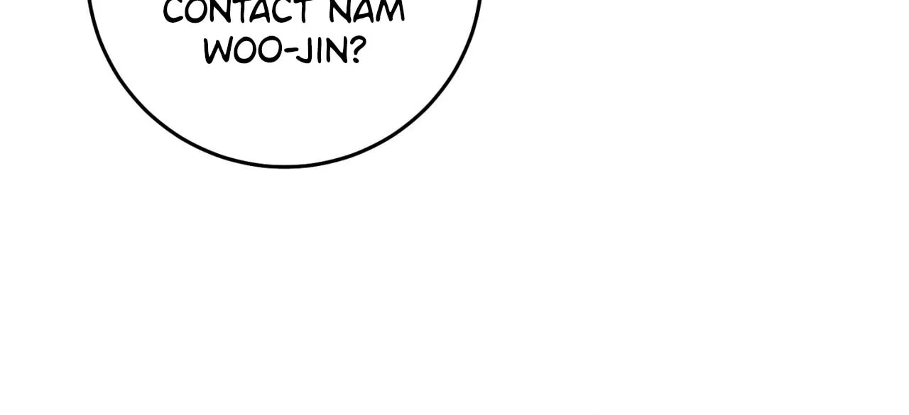 The Hunter's Gonna Lay Low Chapter 51 page 12 - 