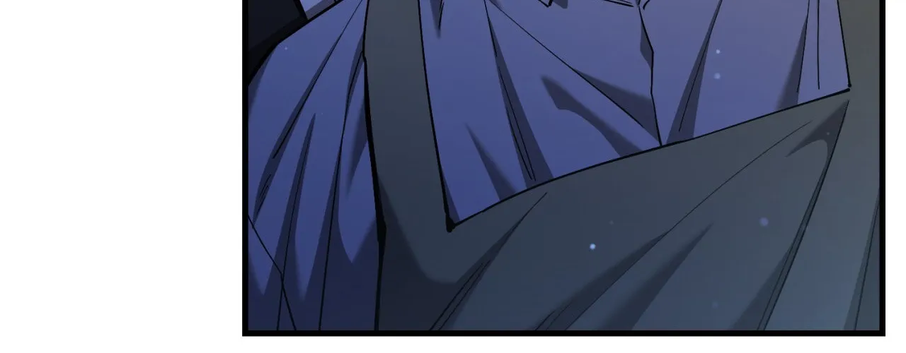 The Hunter's Gonna Lay Low Chapter 51 page 117 - 