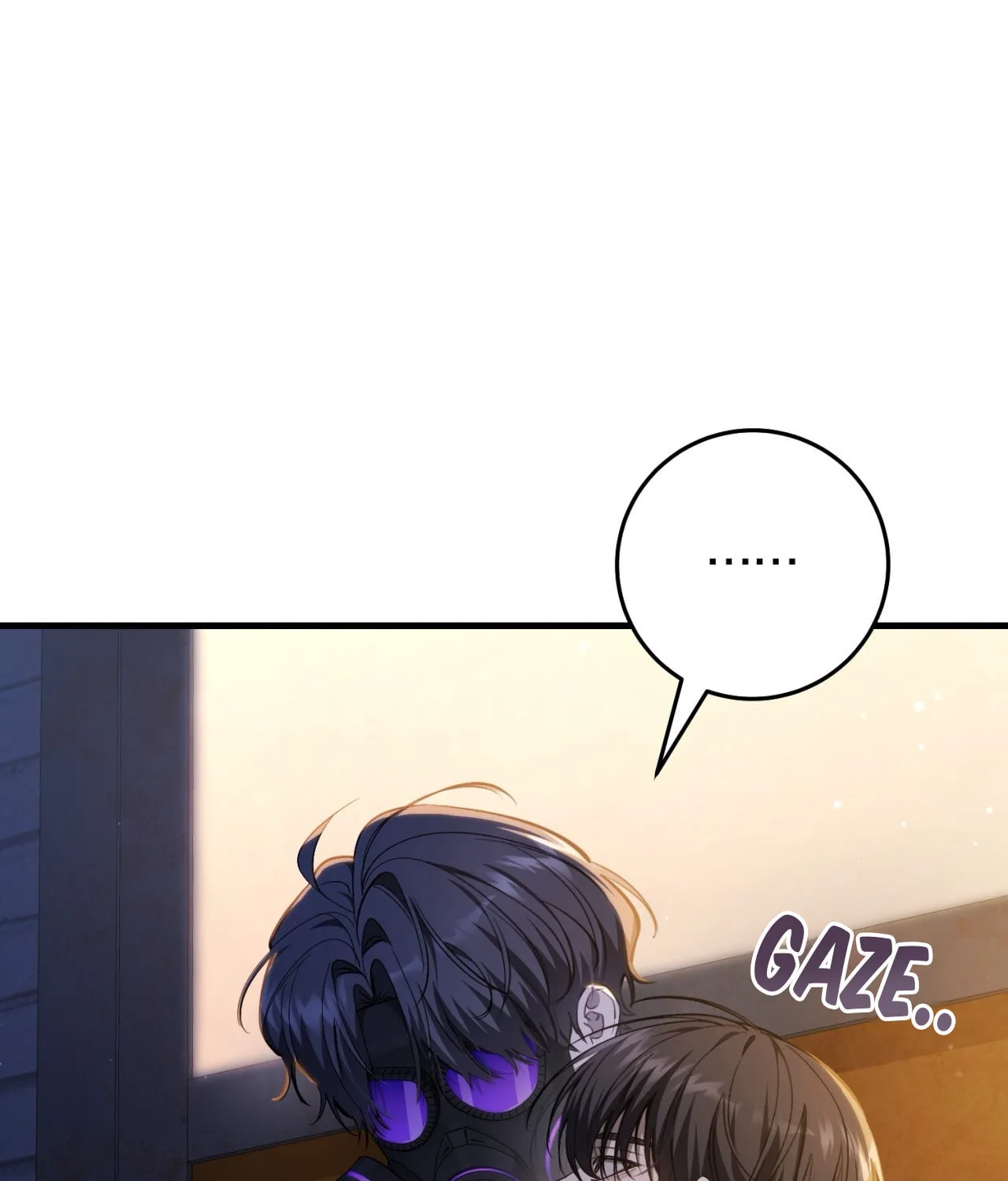 The Hunter's Gonna Lay Low Chapter 51 page 118 - 