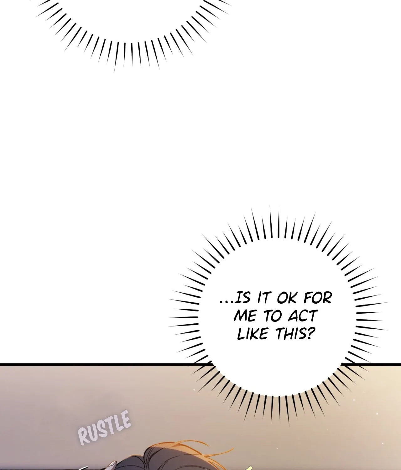 The Hunter's Gonna Lay Low Chapter 51 page 120 - 