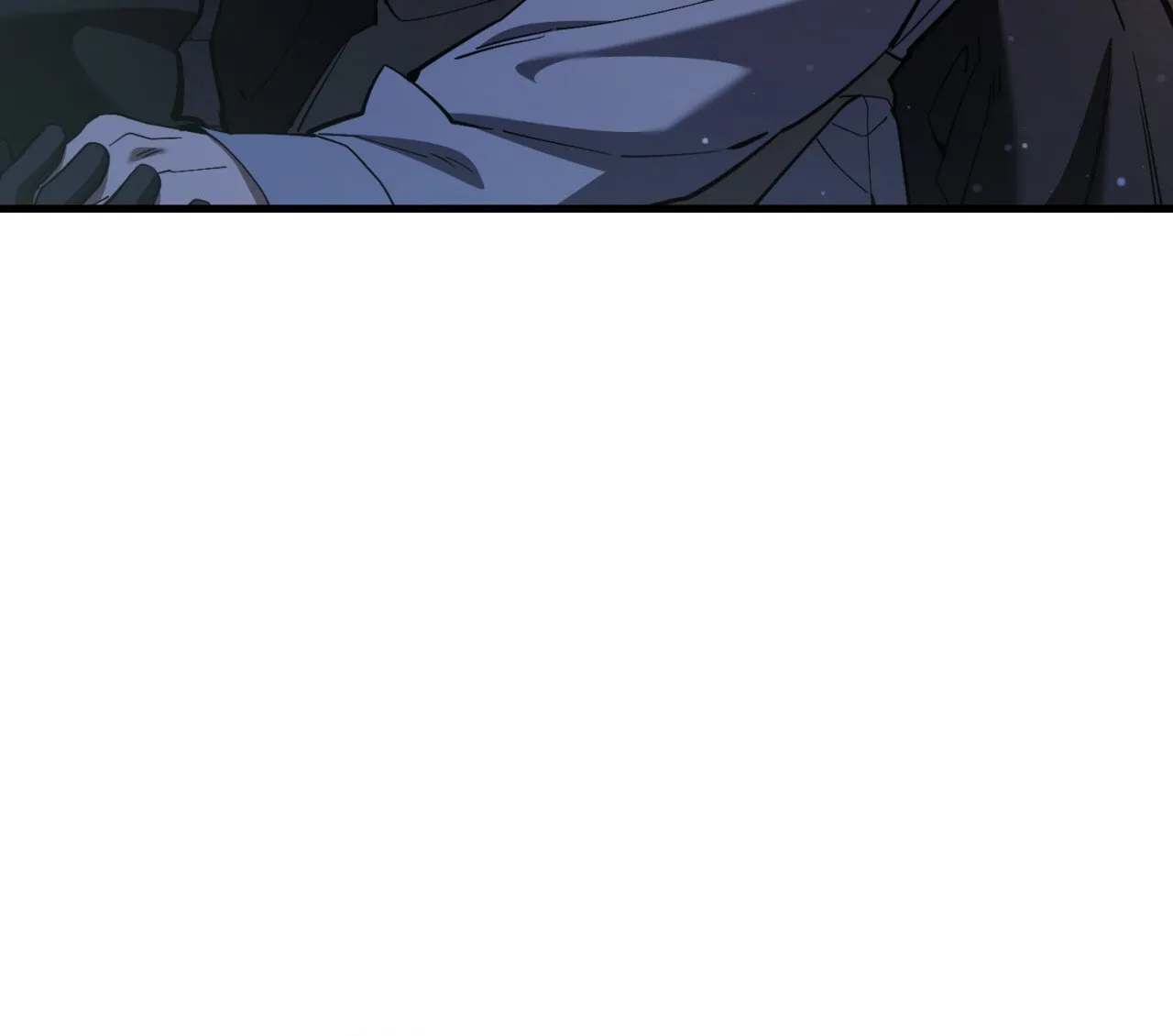 The Hunter's Gonna Lay Low Chapter 51 page 122 - 
