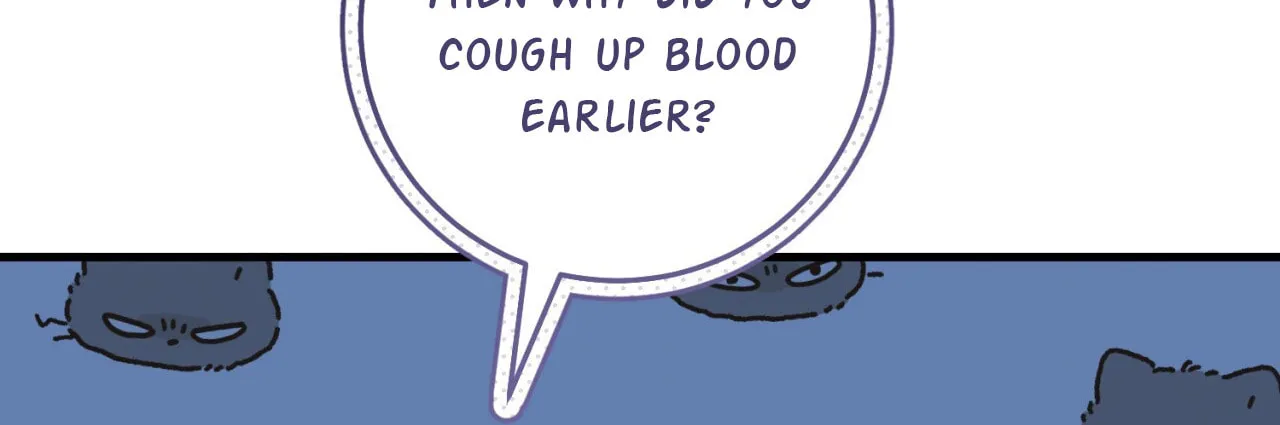 The Hunter's Gonna Lay Low Chapter 51 page 139 - 