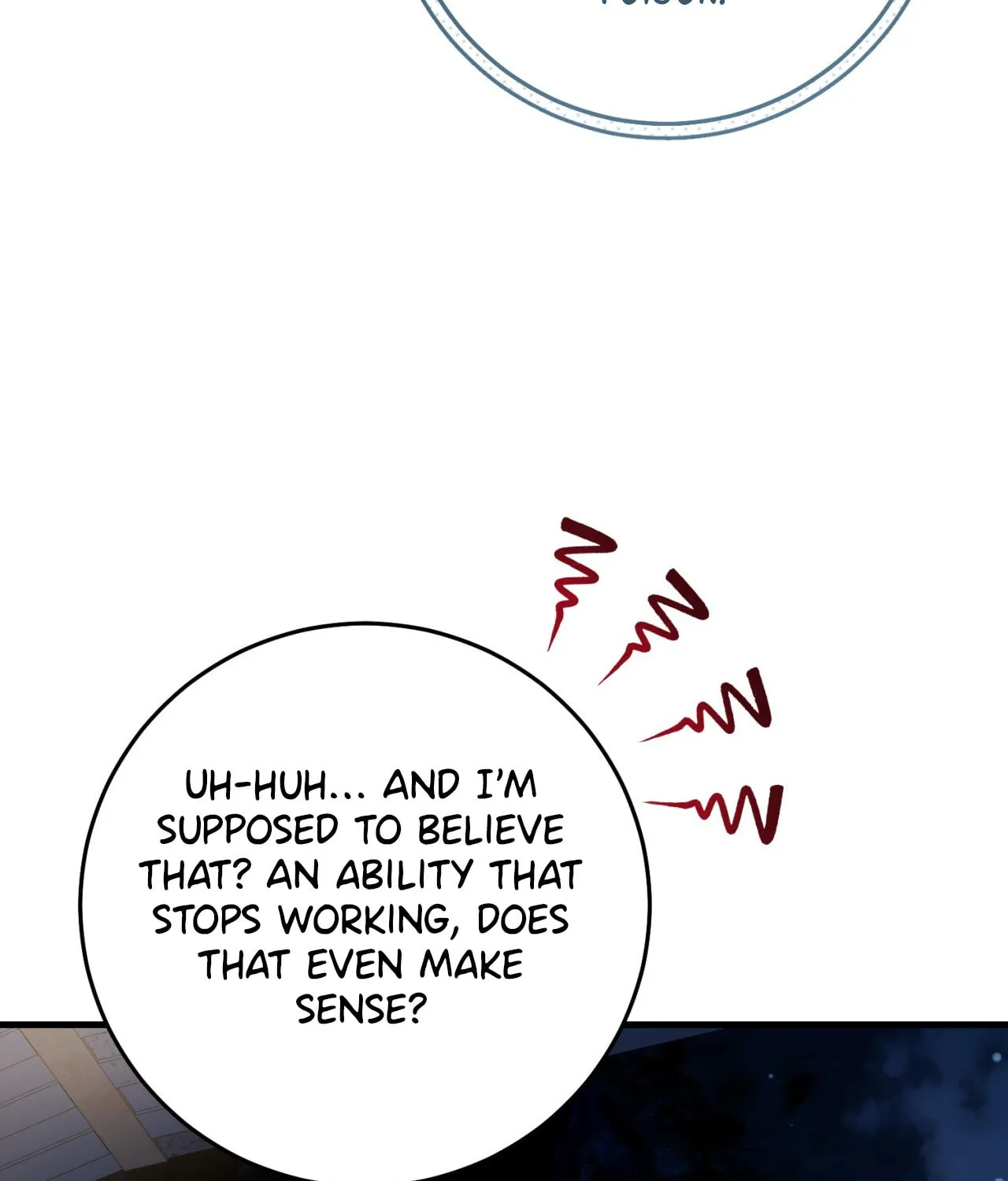 The Hunter's Gonna Lay Low Chapter 51 page 141 - 