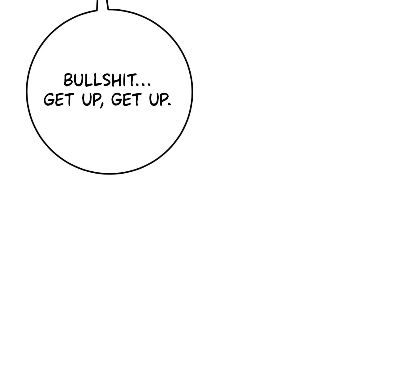 The Hunter's Gonna Lay Low Chapter 51 page 146 - 