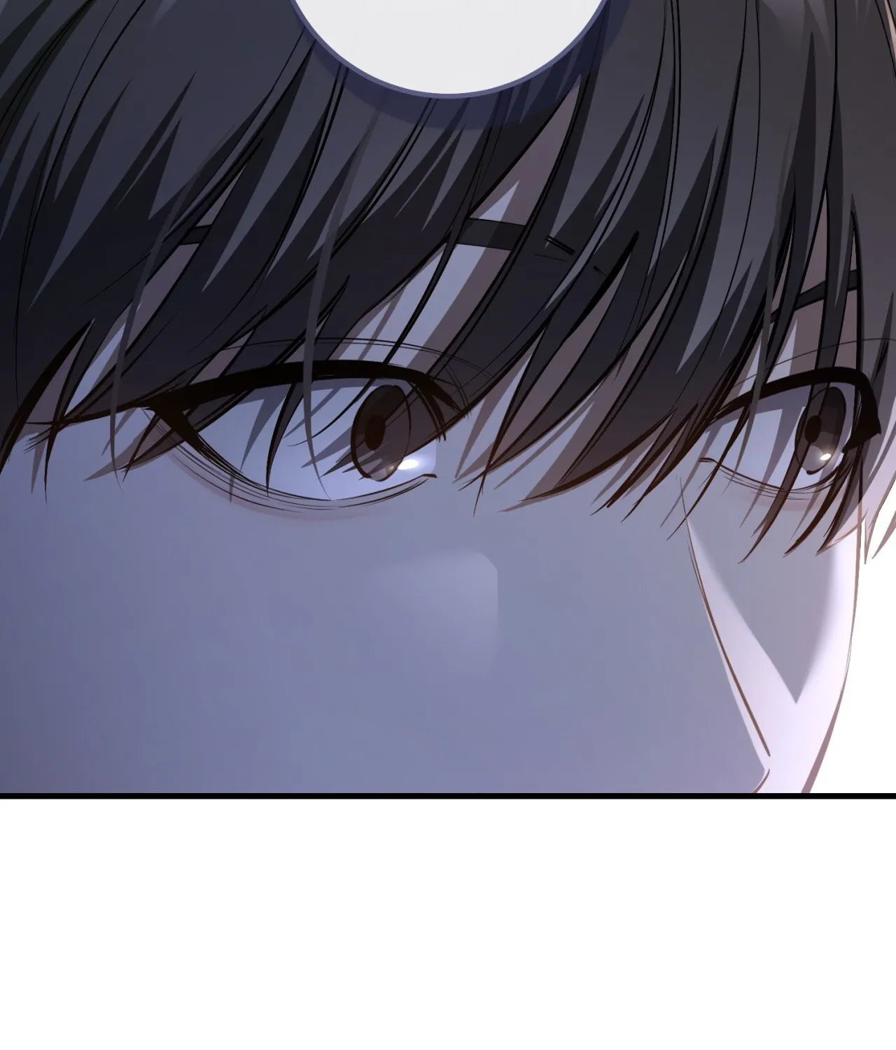 The Hunter's Gonna Lay Low Chapter 51 page 151 - 
