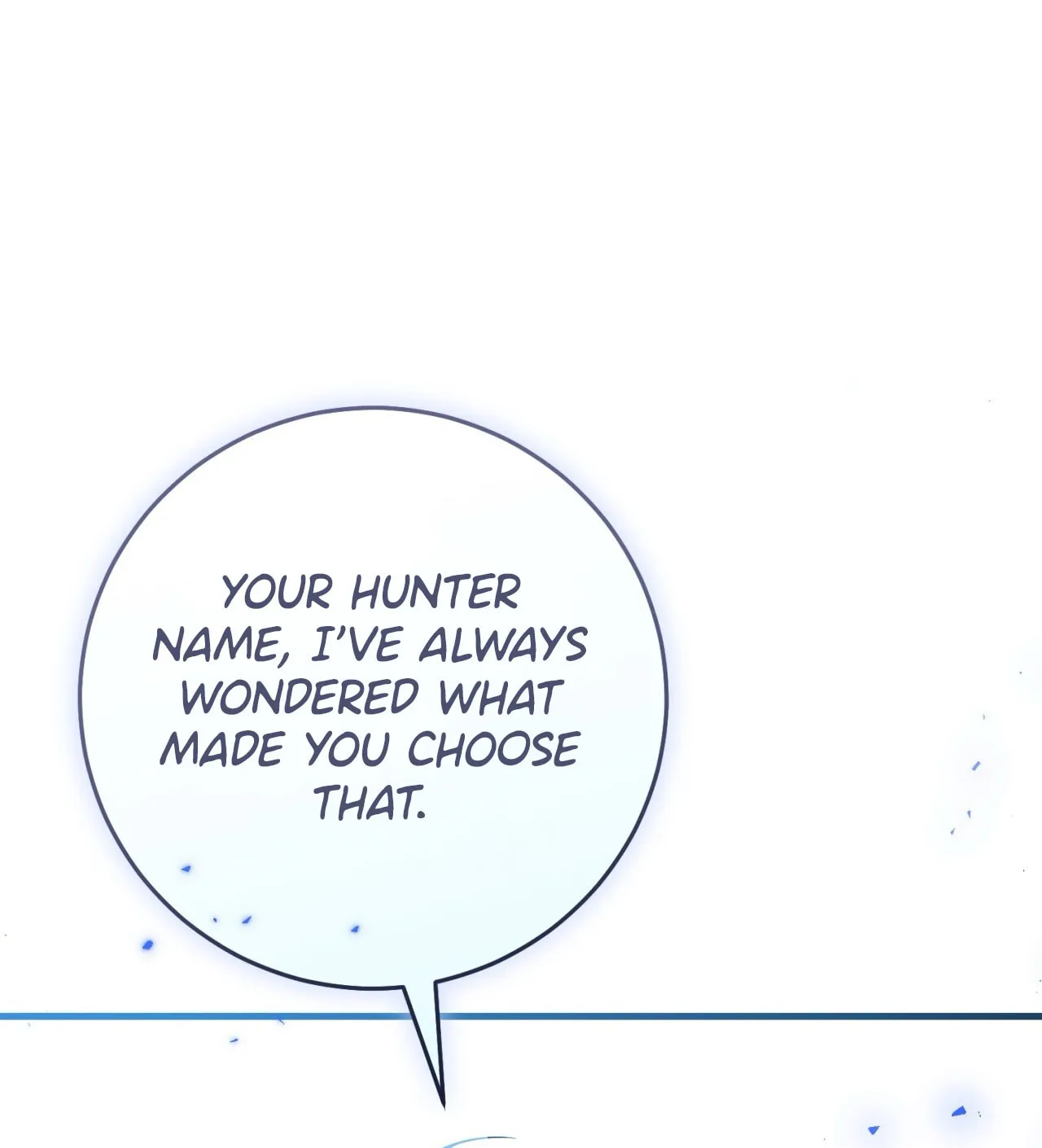 The Hunter's Gonna Lay Low Chapter 51 page 155 - 