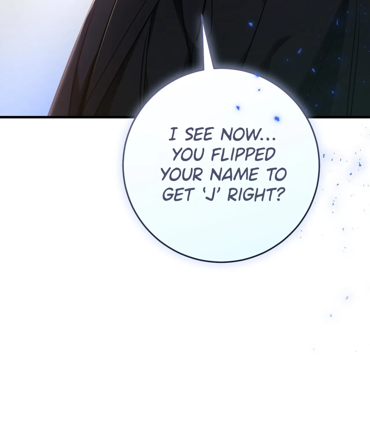 The Hunter's Gonna Lay Low Chapter 51 page 157 - 
