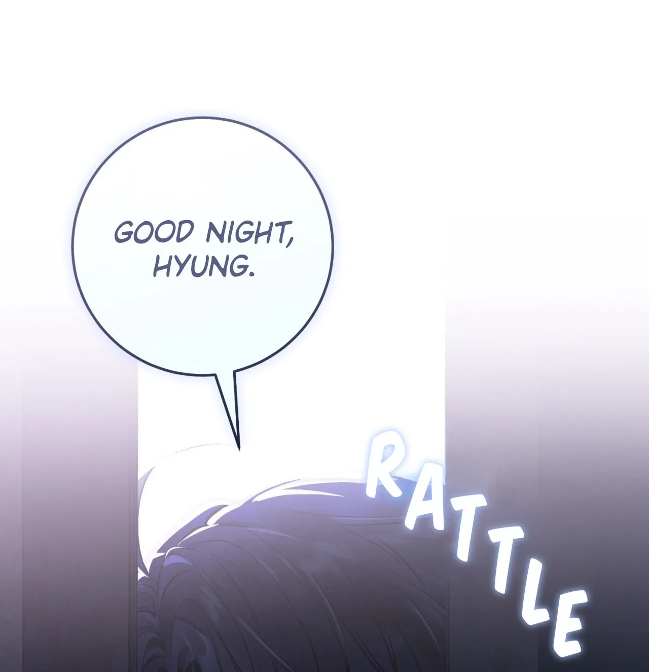 The Hunter's Gonna Lay Low Chapter 51 page 164 - 