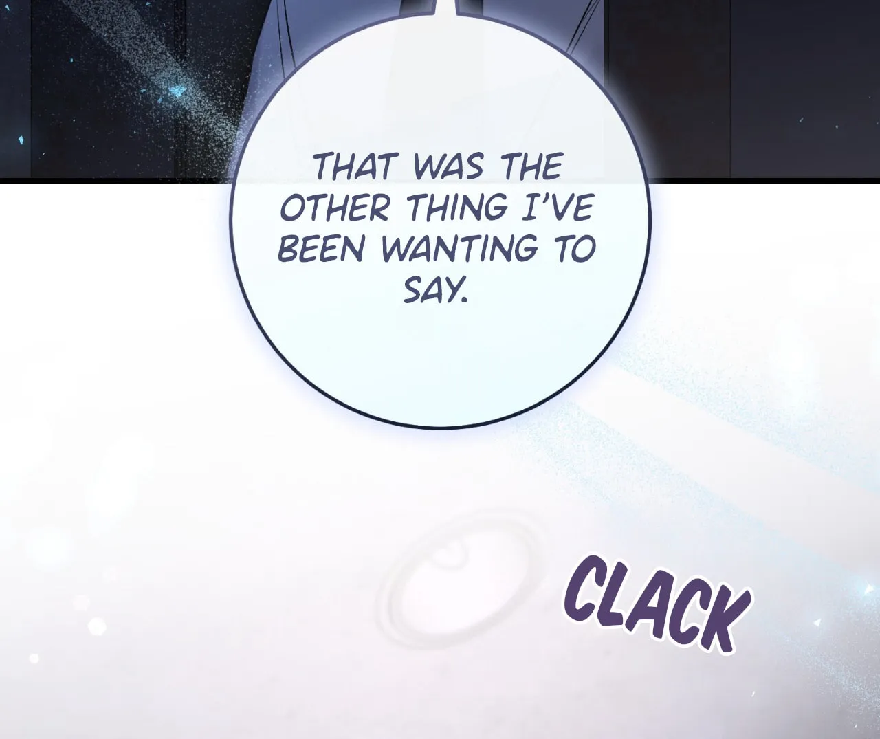 The Hunter's Gonna Lay Low Chapter 51 page 166 - 