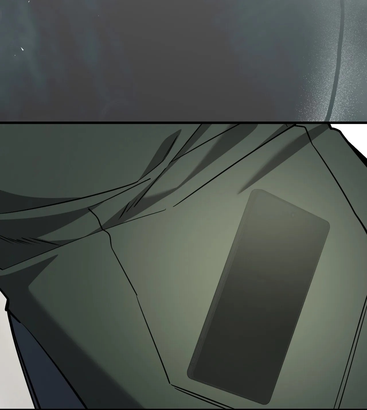 The Hunter's Gonna Lay Low Chapter 51 page 169 - 