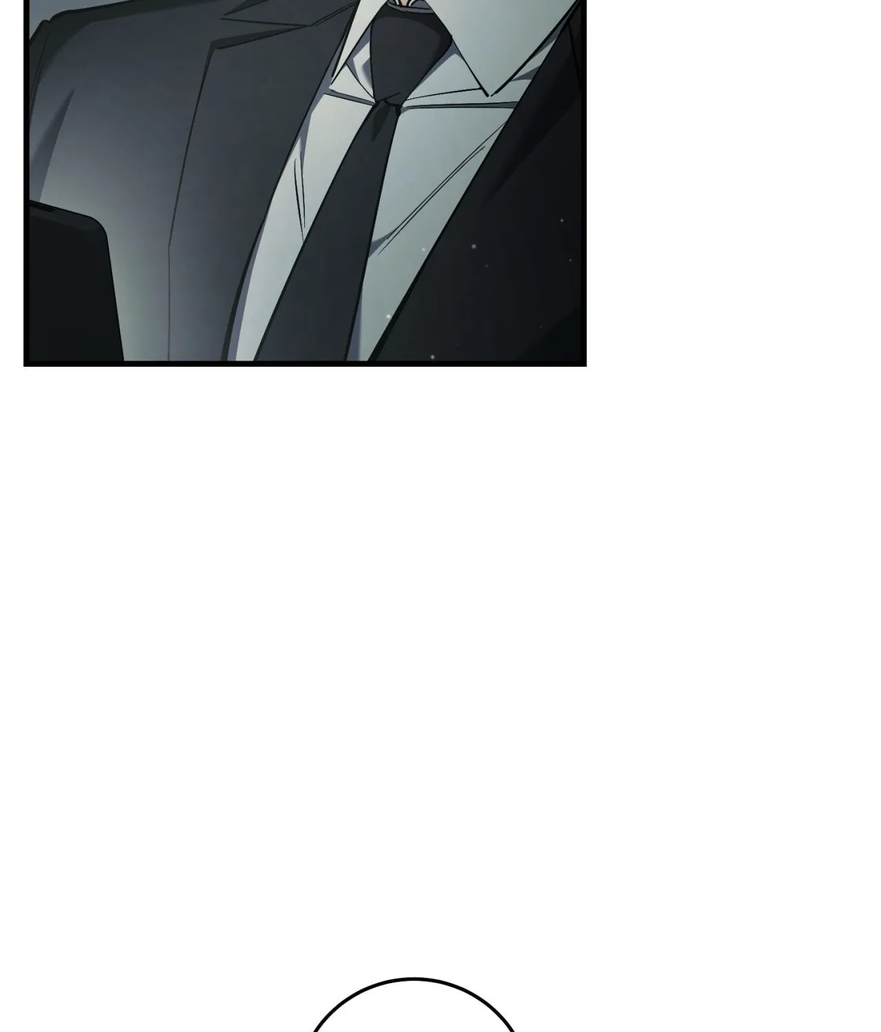 The Hunter's Gonna Lay Low Chapter 51 page 20 - 