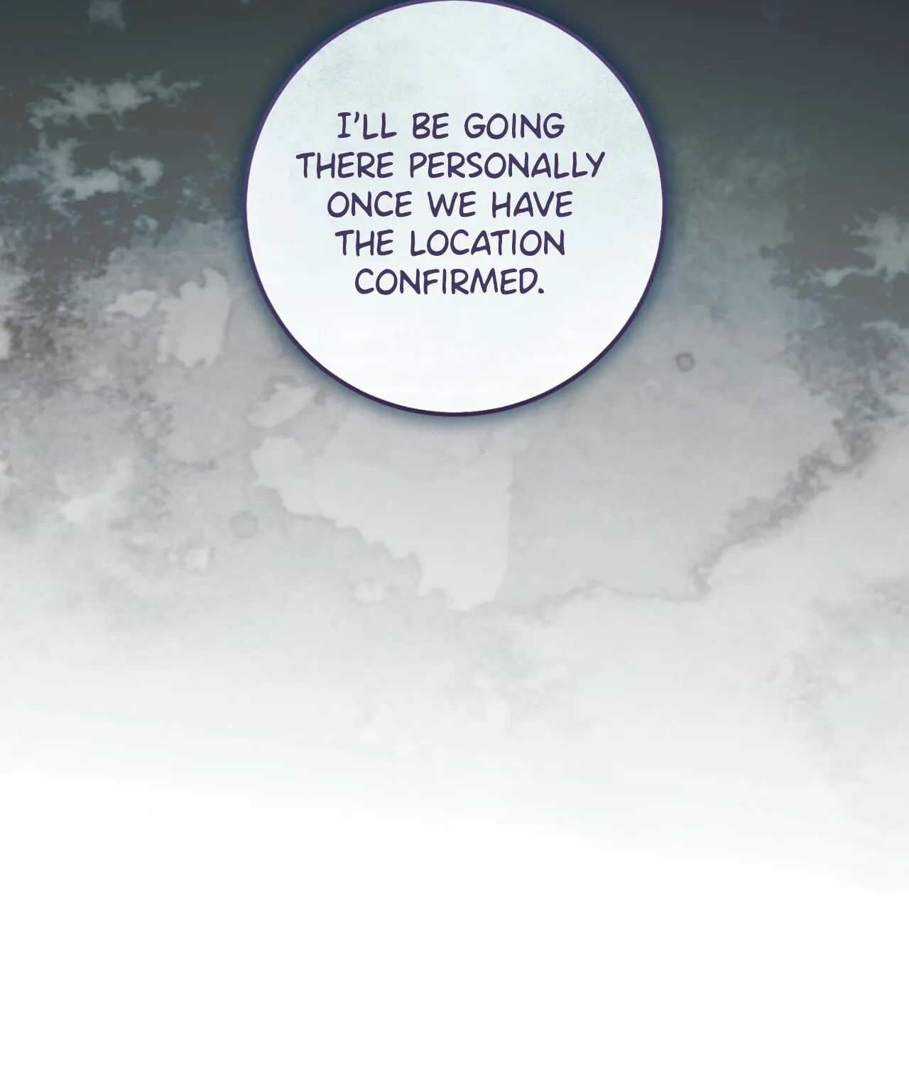 The Hunter's Gonna Lay Low Chapter 51 page 35 - 