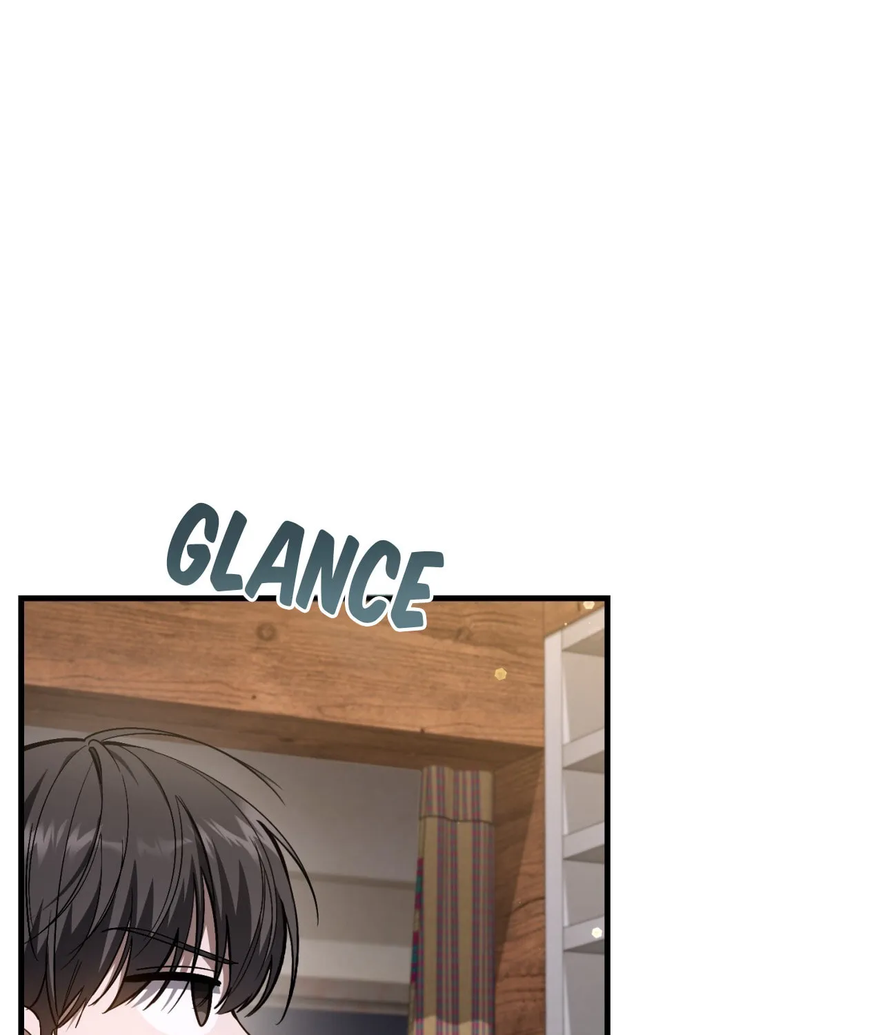 The Hunter's Gonna Lay Low Chapter 51 page 39 - 