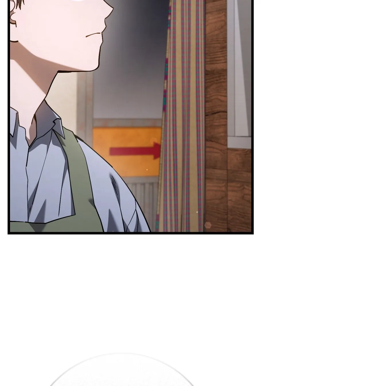 The Hunter's Gonna Lay Low Chapter 51 page 40 - 