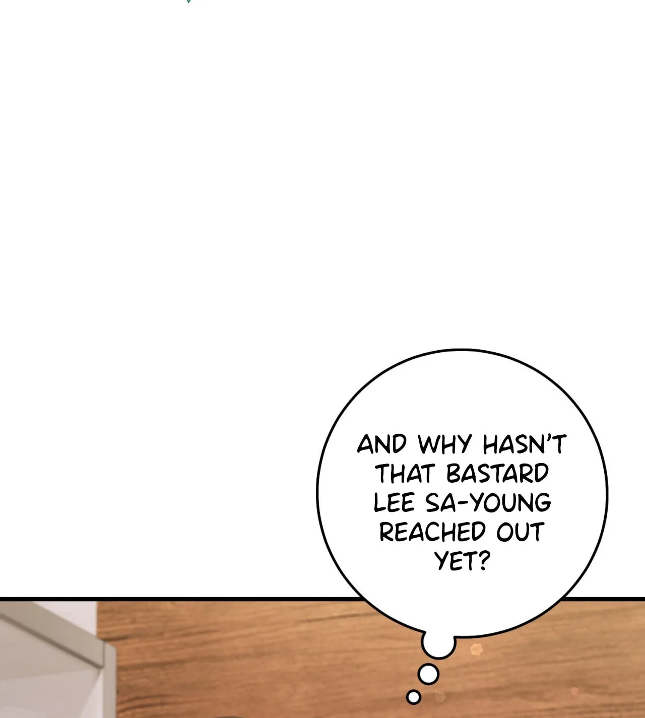 The Hunter's Gonna Lay Low Chapter 51 page 45 - 