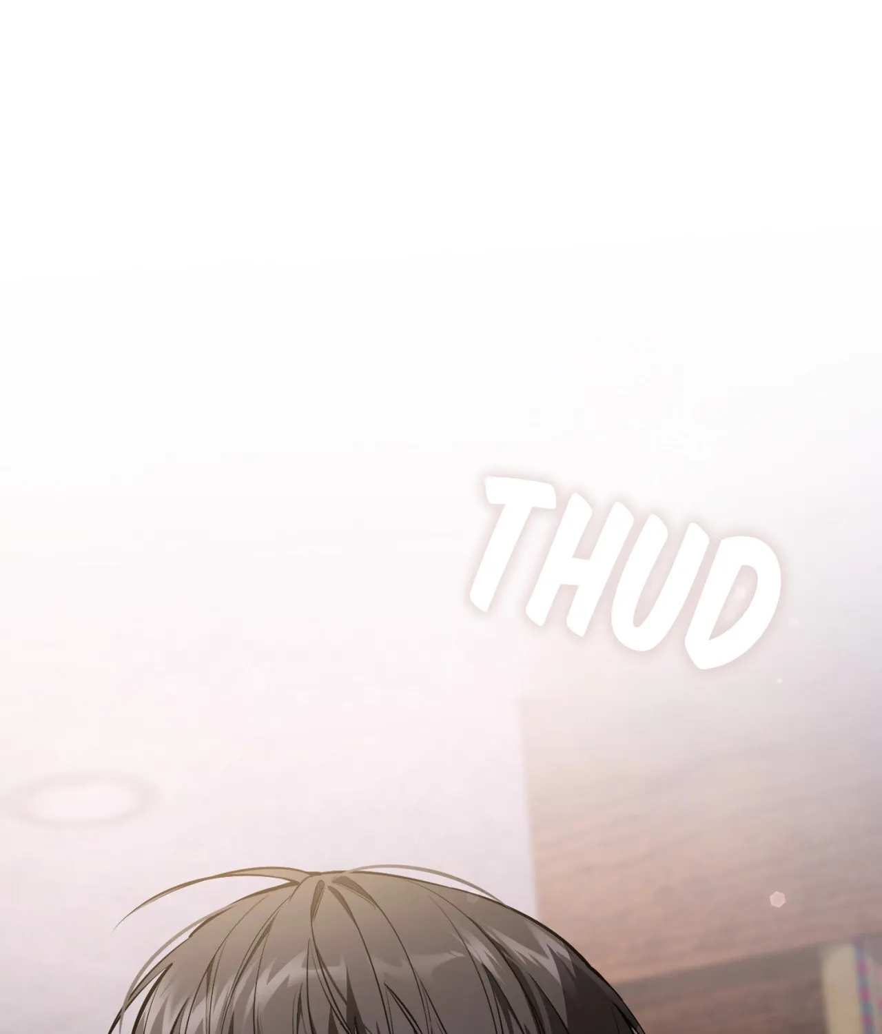 The Hunter's Gonna Lay Low Chapter 51 page 50 - 