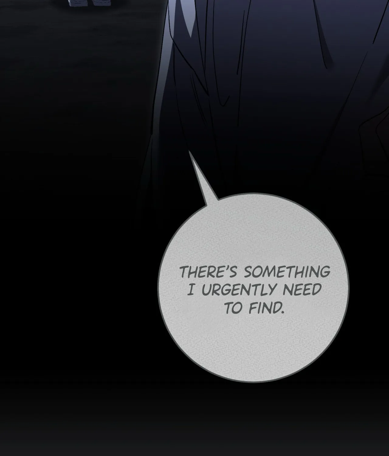 The Hunter's Gonna Lay Low Chapter 51 page 55 - 