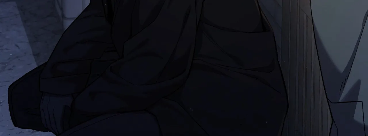 The Hunter's Gonna Lay Low Chapter 51 page 60 - 