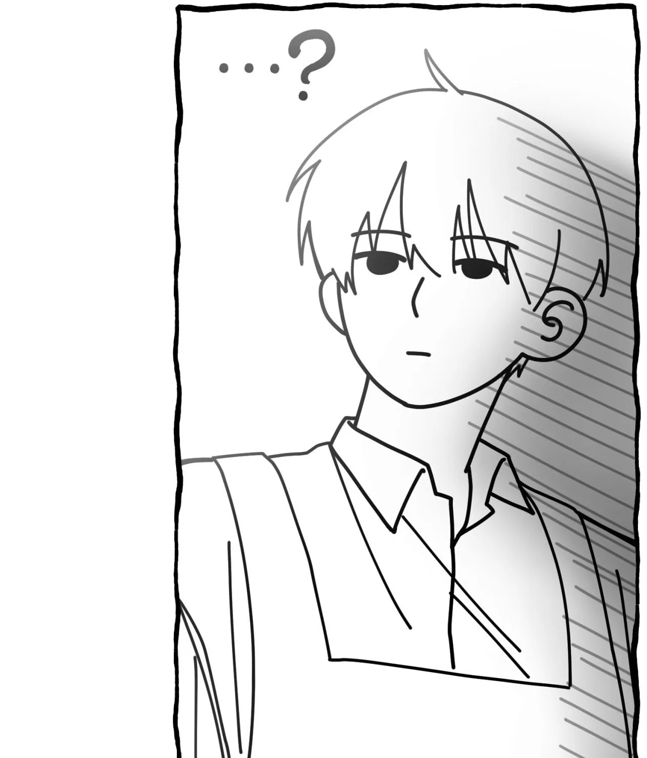 The Hunter's Gonna Lay Low Chapter 51 page 64 - 