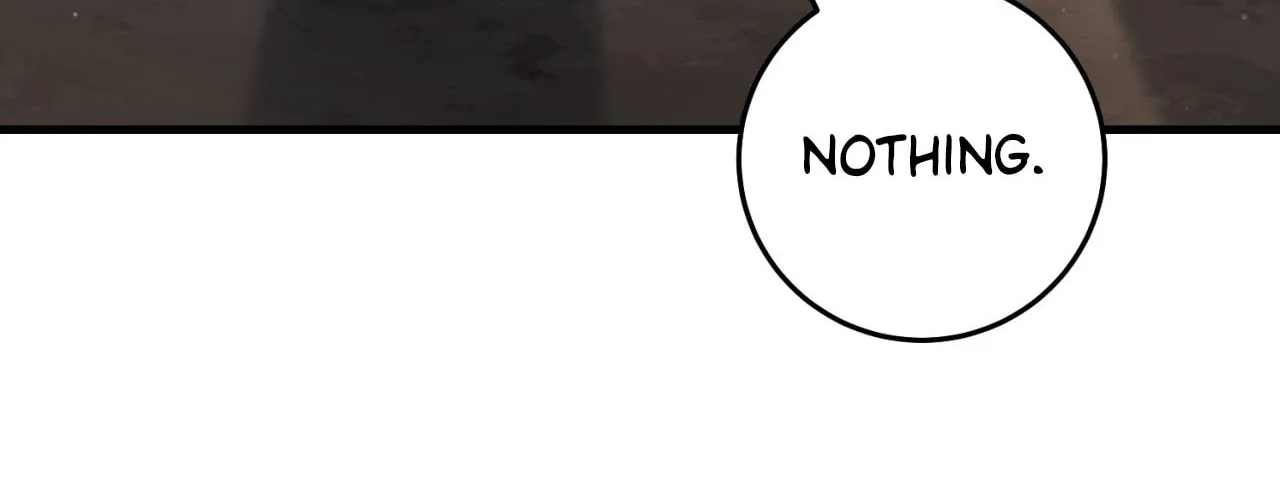 The Hunter's Gonna Lay Low Chapter 51 page 67 - 