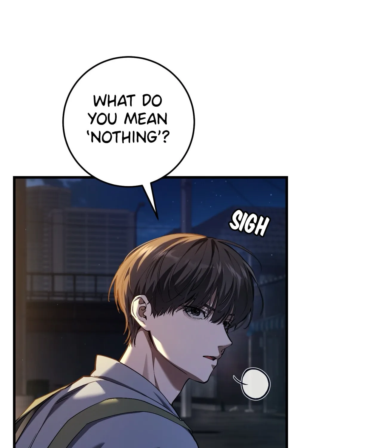 The Hunter's Gonna Lay Low Chapter 51 page 68 - 