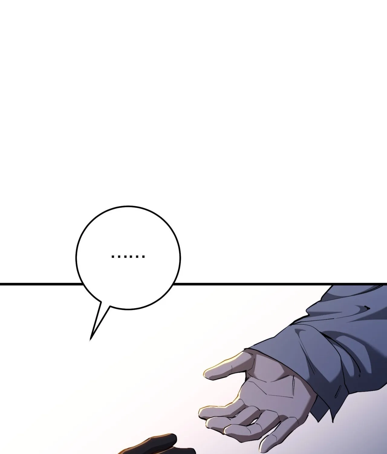 The Hunter's Gonna Lay Low Chapter 51 page 72 - 
