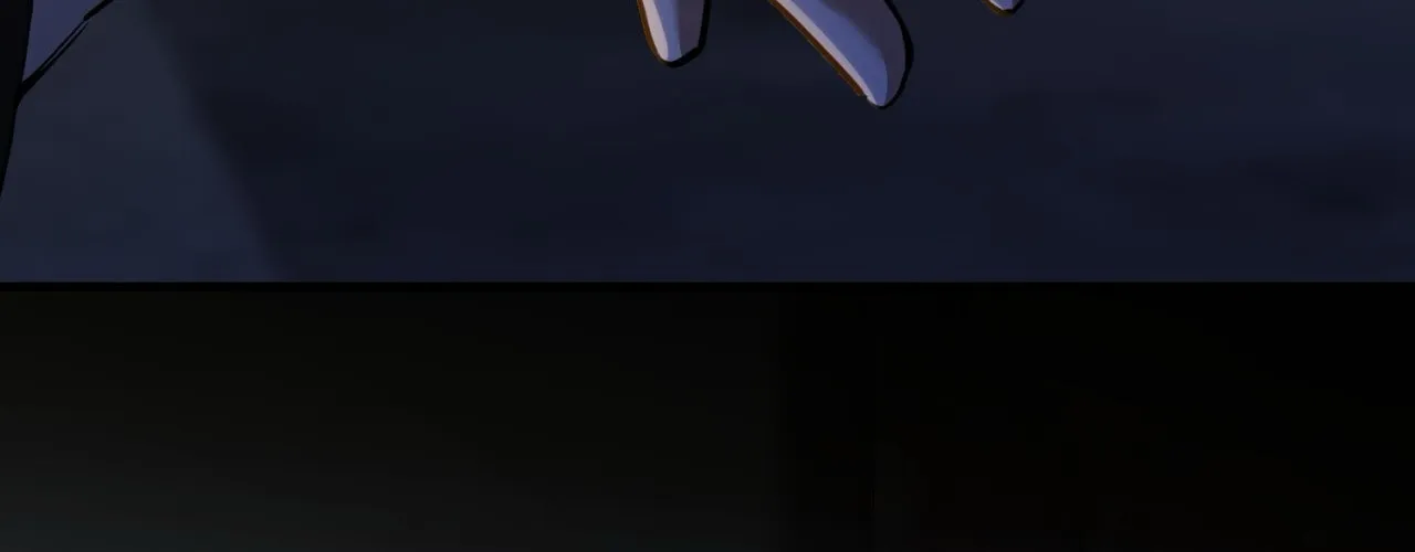 The Hunter's Gonna Lay Low Chapter 51 page 75 - 