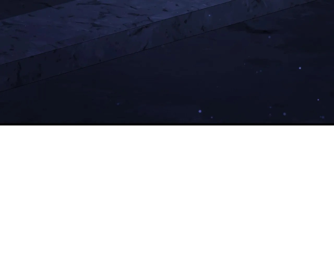 The Hunter's Gonna Lay Low Chapter 51 page 78 - 