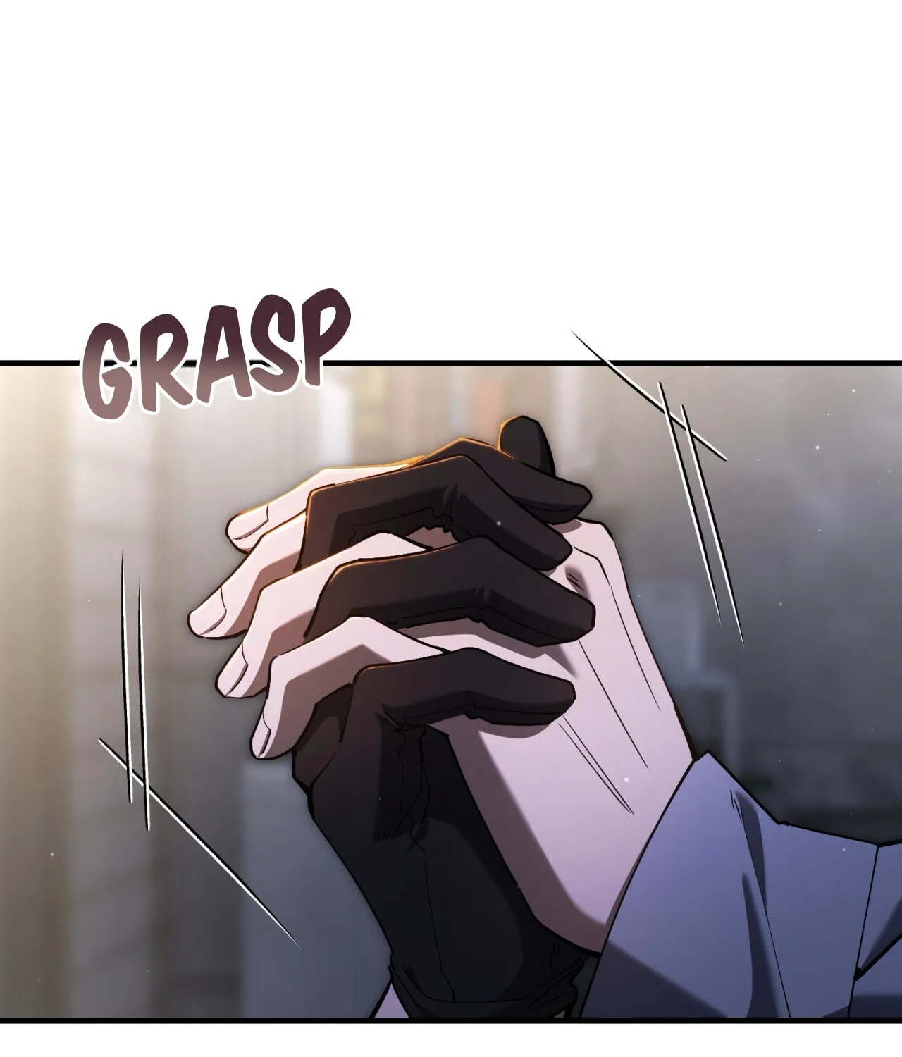 The Hunter's Gonna Lay Low Chapter 51 page 87 - 