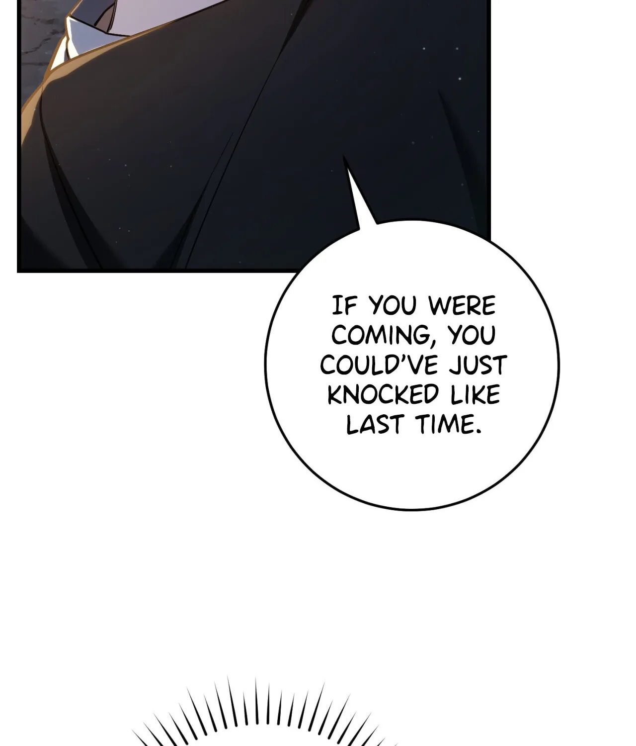 The Hunter's Gonna Lay Low Chapter 51 page 94 - 