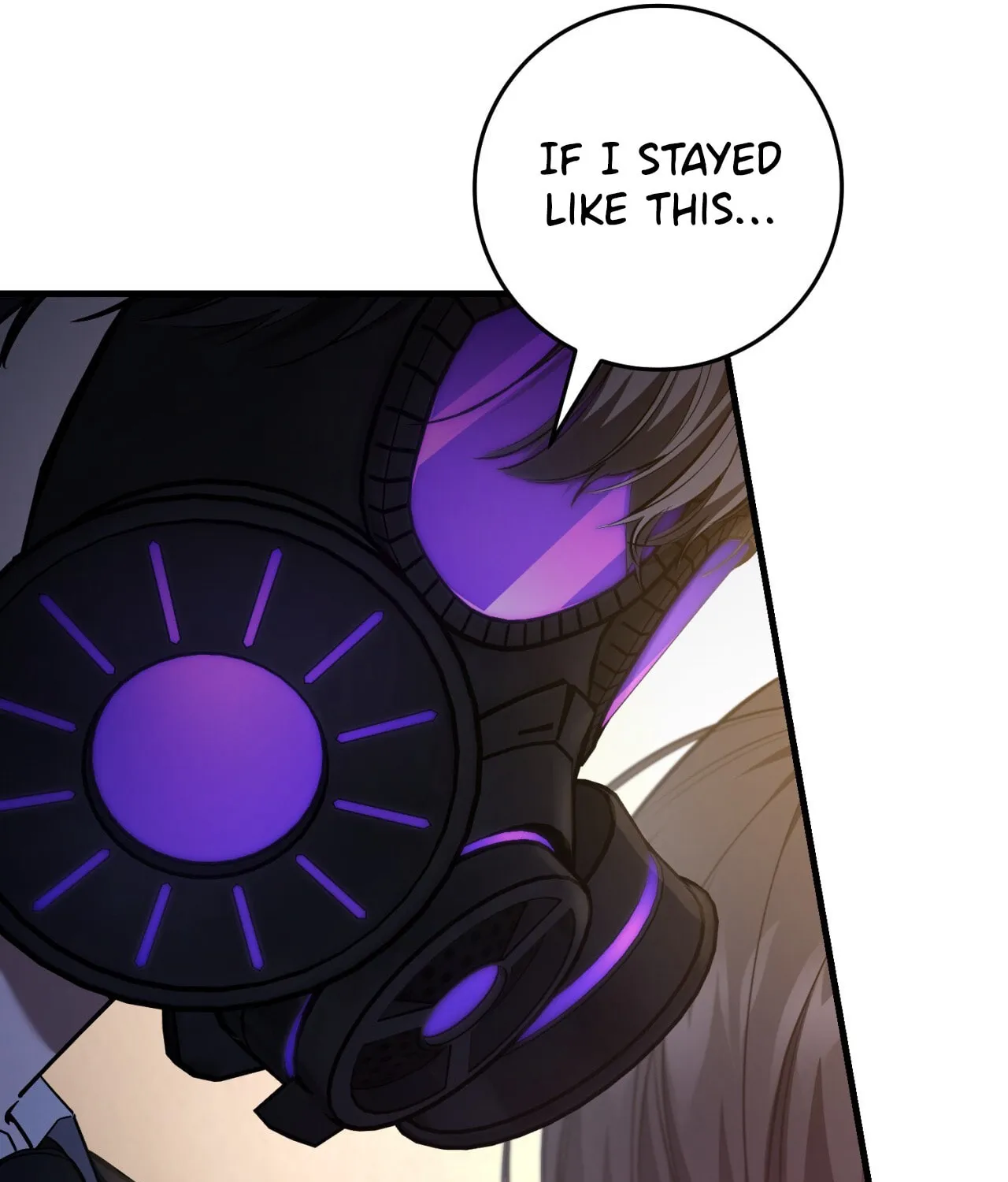 The Hunter's Gonna Lay Low Chapter 51 page 99 - 