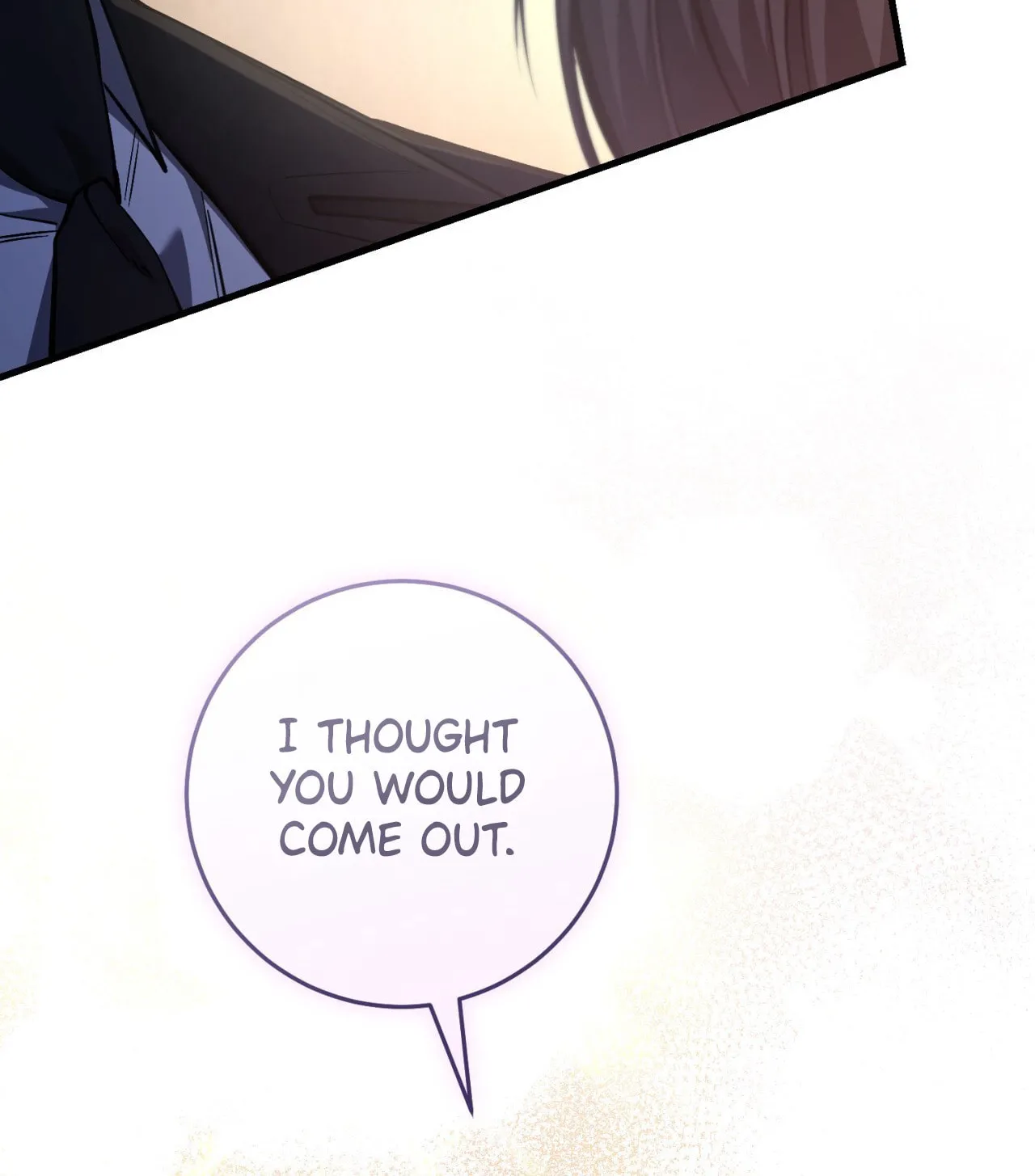The Hunter's Gonna Lay Low Chapter 51 page 100 - 