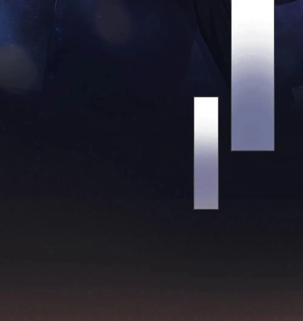 The Hunter's Gonna Lay Low Chapter 52.1 page 7 - 