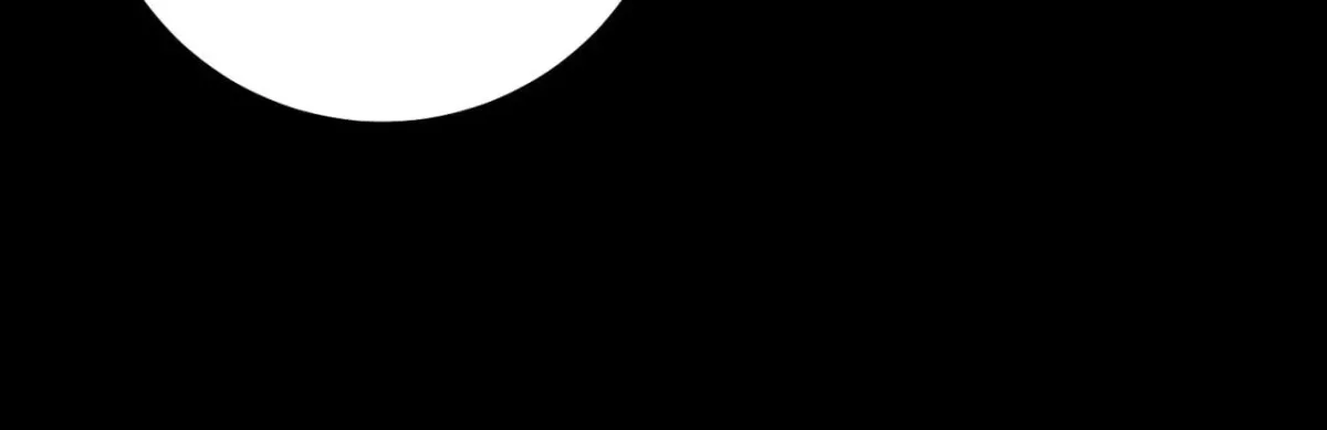 The Hunter's Gonna Lay Low Chapter 53 page 121 - 