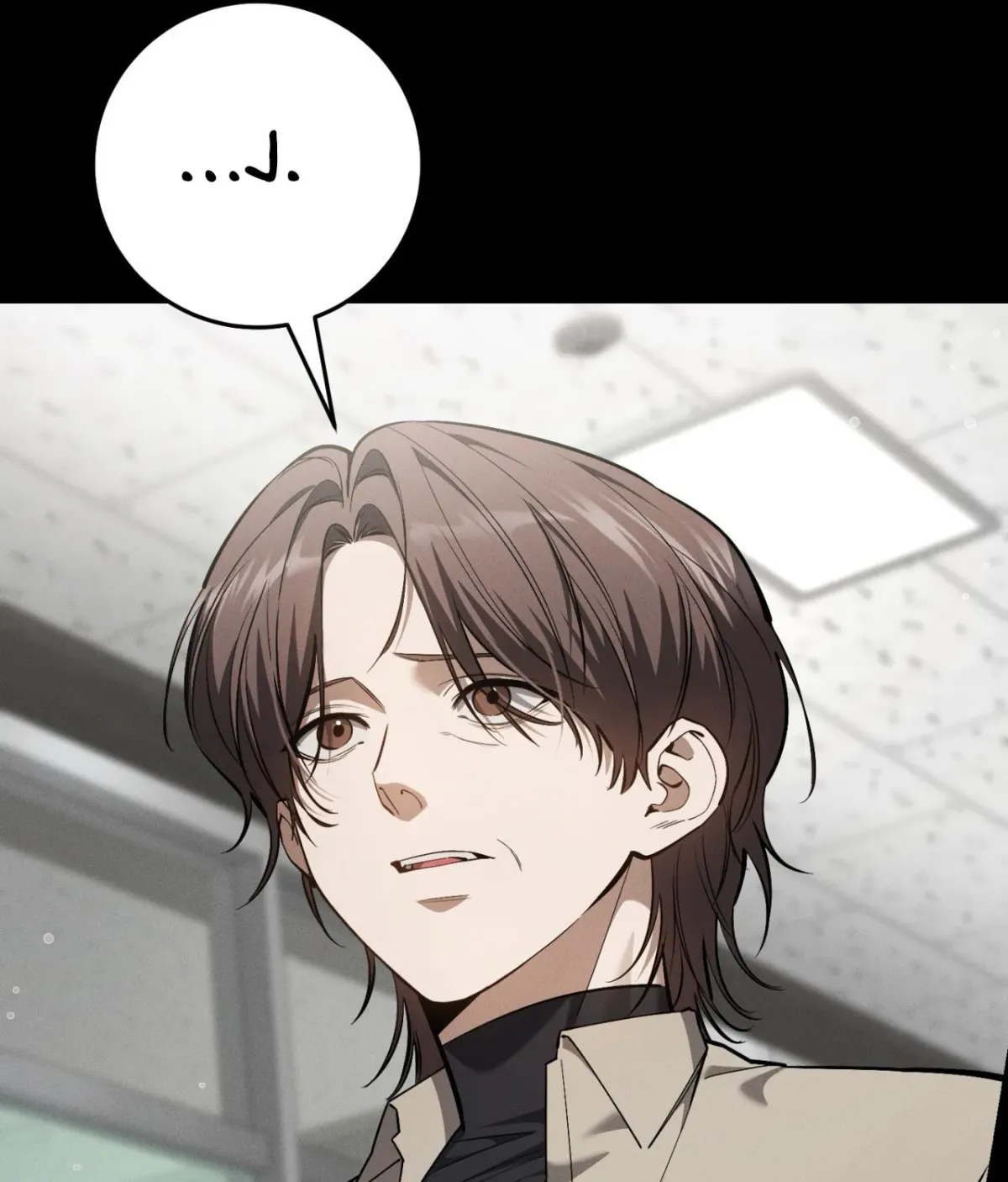The Hunter's Gonna Lay Low Chapter 53 page 125 - 