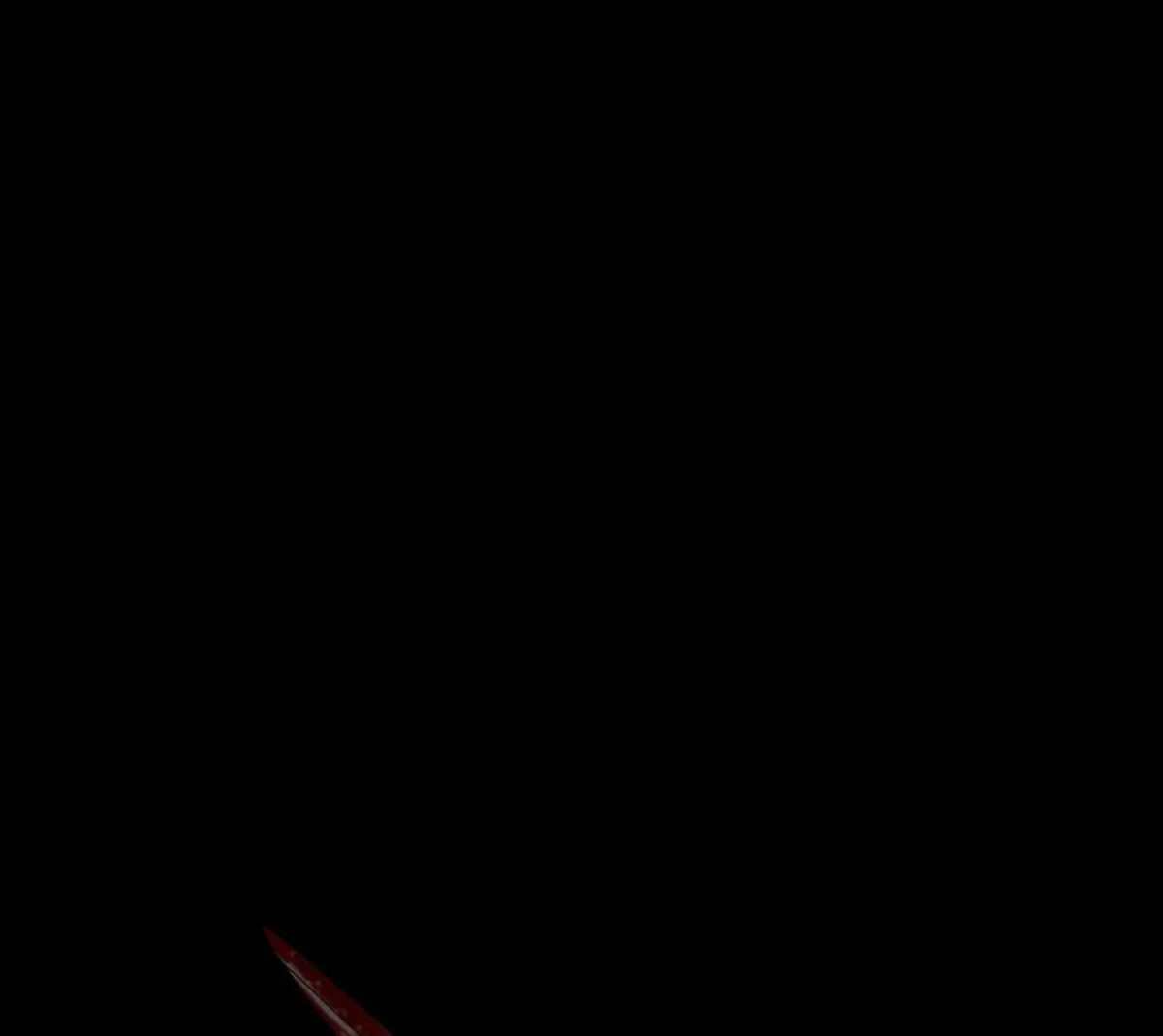 The Hunter's Gonna Lay Low Chapter 53 page 131 - 