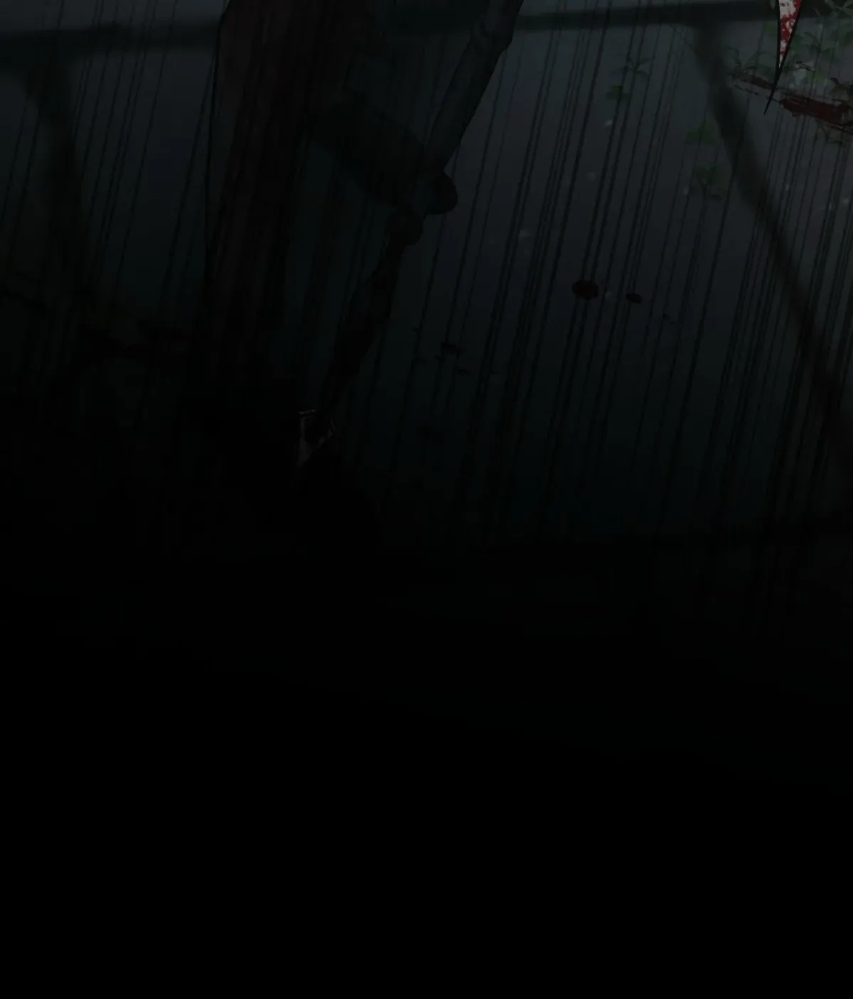 The Hunter's Gonna Lay Low Chapter 53 page 144 - 