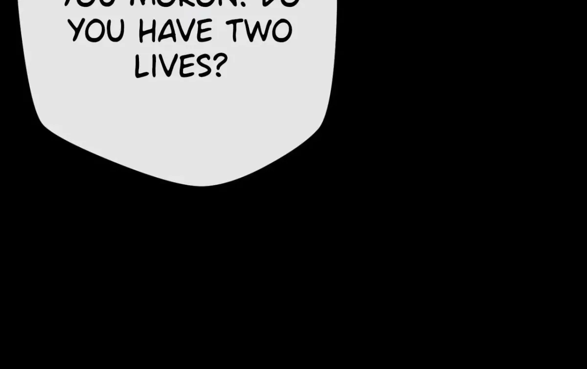 The Hunter's Gonna Lay Low Chapter 53 page 159 - 