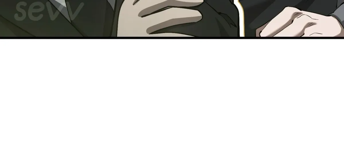 The Hunter's Gonna Lay Low Chapter 53 page 17 - 