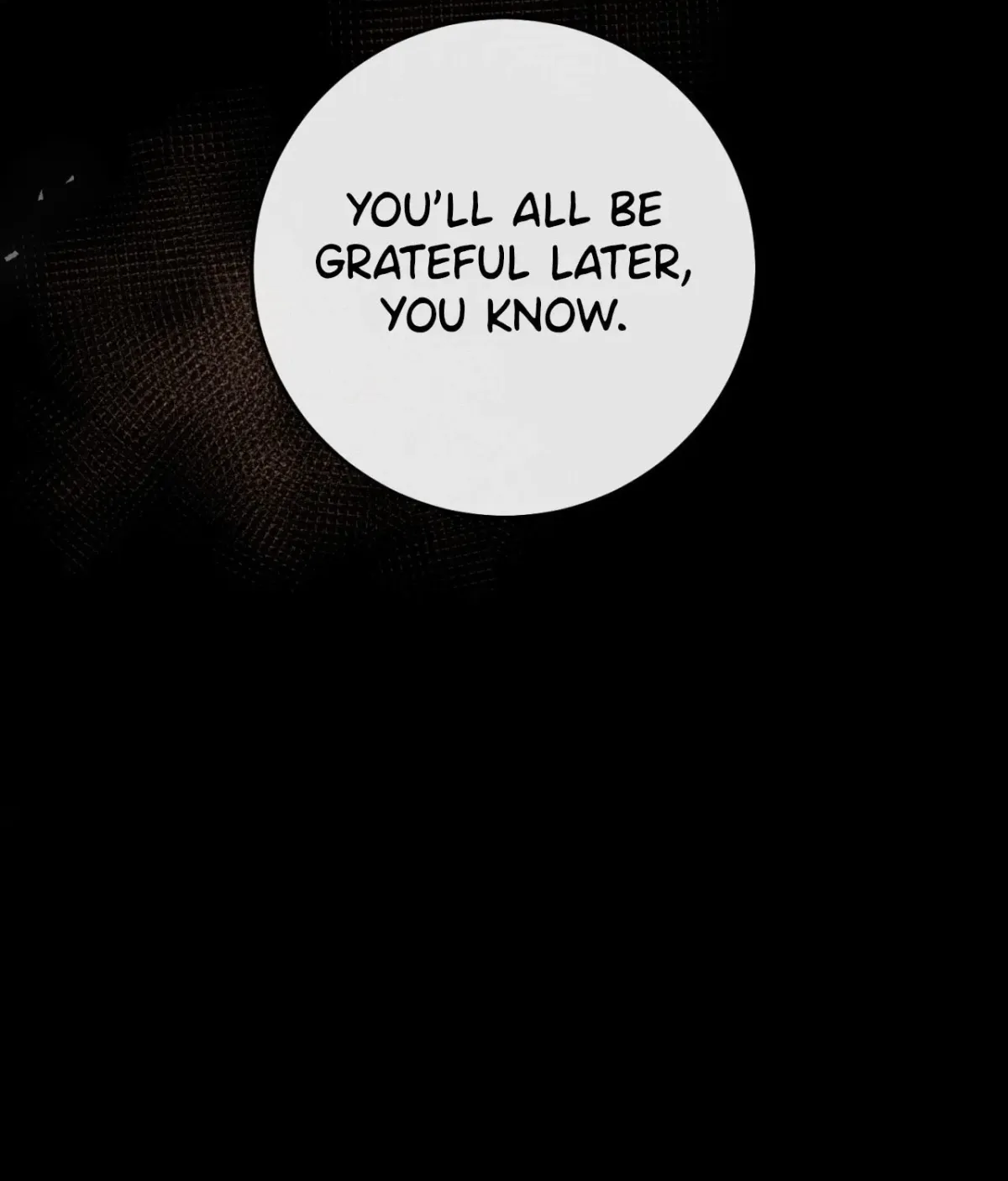 The Hunter's Gonna Lay Low Chapter 53 page 167 - 