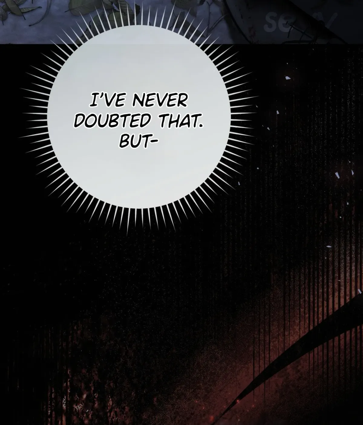 The Hunter's Gonna Lay Low Chapter 53 page 172 - 